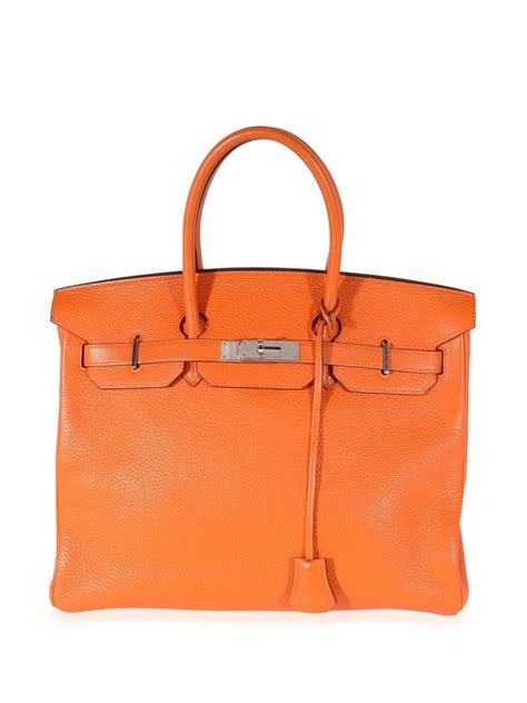 hermes birkin on sale|pre owned hermes birkin bags.